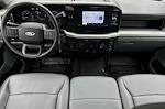New 2025 Ford F-250 XL Super Cab Pickup for sale #54089 - photo 14