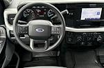 New 2025 Ford F-250 XL Super Cab Pickup for sale #54089 - photo 15
