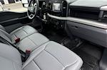 New 2025 Ford F-250 XL Super Cab Pickup for sale #54089 - photo 16