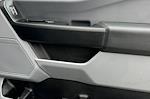New 2025 Ford F-250 XL Super Cab Pickup for sale #54089 - photo 17