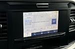 New 2025 Ford F-250 XL Super Cab Pickup for sale #54089 - photo 18