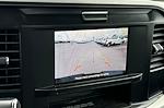 New 2025 Ford F-250 XL Super Cab Pickup for sale #54089 - photo 19