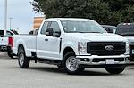 New 2025 Ford F-250 XL Super Cab Pickup for sale #54089 - photo 3