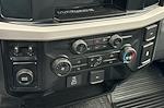 New 2025 Ford F-250 XL Super Cab Pickup for sale #54089 - photo 20