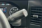 New 2025 Ford F-250 XL Super Cab Pickup for sale #54089 - photo 21