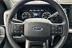 New 2025 Ford F-250 XL Super Cab Pickup for sale #54089 - photo 22