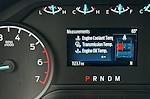 New 2025 Ford F-250 XL Super Cab Pickup for sale #54089 - photo 26
