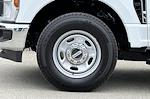 New 2025 Ford F-250 XL Super Cab Pickup for sale #54089 - photo 28