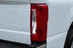New 2025 Ford F-250 XL Super Cab Pickup for sale #54089 - photo 29