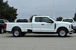 New 2025 Ford F-250 XL Super Cab Pickup for sale #54089 - photo 4