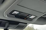 New 2025 Ford F-250 XL Super Cab Pickup for sale #54089 - photo 30