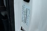 New 2025 Ford F-250 XL Super Cab Pickup for sale #54089 - photo 31