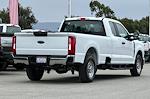 New 2025 Ford F-250 XL Super Cab Pickup for sale #54089 - photo 2