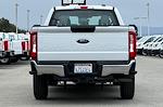 New 2025 Ford F-250 XL Super Cab Pickup for sale #54089 - photo 5