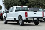 New 2025 Ford F-250 XL Super Cab Pickup for sale #54089 - photo 6