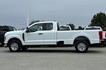 New 2025 Ford F-250 XL Super Cab Pickup for sale #54089 - photo 7