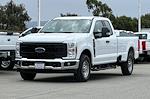 New 2025 Ford F-250 XL Super Cab Pickup for sale #54089 - photo 8