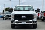 New 2025 Ford F-250 XL Super Cab Pickup for sale #54089 - photo 9