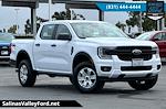 2025 Ford Ranger SuperCrew Cab 4WD Pickup for sale #54103 - photo 1