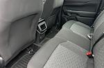 2025 Ford Ranger SuperCrew Cab 4WD Pickup for sale #54103 - photo 13