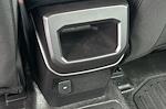 2025 Ford Ranger SuperCrew Cab 4WD Pickup for sale #54103 - photo 14