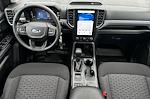 2025 Ford Ranger SuperCrew Cab 4WD Pickup for sale #54103 - photo 15