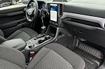 2025 Ford Ranger SuperCrew Cab 4WD Pickup for sale #54103 - photo 17