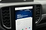 2025 Ford Ranger SuperCrew Cab 4WD Pickup for sale #54103 - photo 19