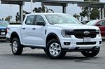 2025 Ford Ranger SuperCrew Cab 4WD Pickup for sale #54103 - photo 2