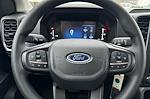 2025 Ford Ranger SuperCrew Cab 4WD Pickup for sale #54103 - photo 23