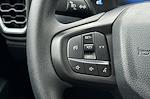 2025 Ford Ranger SuperCrew Cab 4WD Pickup for sale #54103 - photo 24