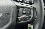 2025 Ford Ranger SuperCrew Cab 4WD Pickup for sale #54103 - photo 25