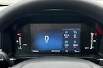 2025 Ford Ranger SuperCrew Cab 4WD Pickup for sale #54103 - photo 26
