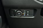2025 Ford Ranger SuperCrew Cab 4WD Pickup for sale #54103 - photo 28