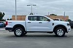 2025 Ford Ranger SuperCrew Cab 4WD Pickup for sale #54103 - photo 3