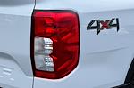 2025 Ford Ranger SuperCrew Cab 4WD Pickup for sale #54103 - photo 30