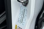 2025 Ford Ranger SuperCrew Cab 4WD Pickup for sale #54103 - photo 31