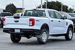 2025 Ford Ranger SuperCrew Cab 4WD Pickup for sale #54103 - photo 4