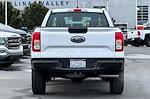 2025 Ford Ranger SuperCrew Cab 4WD Pickup for sale #54103 - photo 5