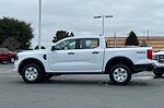 2025 Ford Ranger SuperCrew Cab 4WD Pickup for sale #54103 - photo 7