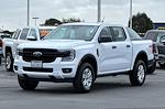 2025 Ford Ranger SuperCrew Cab 4WD Pickup for sale #54103 - photo 8