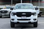 2025 Ford Ranger SuperCrew Cab 4WD Pickup for sale #54103 - photo 9