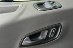New 2025 Ford Transit 350 High Roof Empty Cargo Van for sale #54114 - photo 13