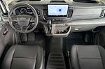 New 2025 Ford Transit 350 High Roof Empty Cargo Van for sale #54114 - photo 14
