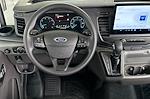 New 2025 Ford Transit 350 High Roof Empty Cargo Van for sale #54114 - photo 15