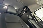 New 2025 Ford Transit 350 High Roof Empty Cargo Van for sale #54114 - photo 17