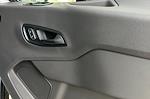 New 2025 Ford Transit 350 High Roof Empty Cargo Van for sale #54114 - photo 18