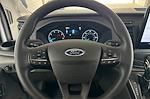 New 2025 Ford Transit 350 High Roof Empty Cargo Van for sale #54114 - photo 23