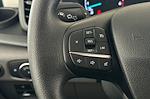 New 2025 Ford Transit 350 High Roof Empty Cargo Van for sale #54114 - photo 24