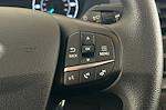 New 2025 Ford Transit 350 High Roof Empty Cargo Van for sale #54114 - photo 25